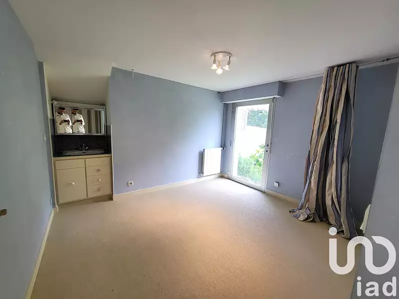Maison, 265 m²