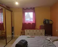 Appartement, 170 m²