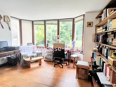 Maison, 241 m²