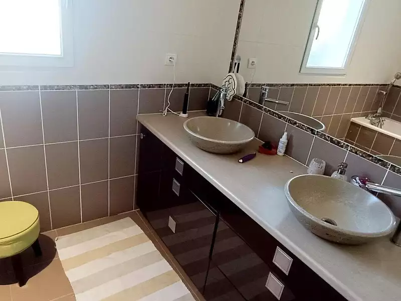 Maison, 149 m²