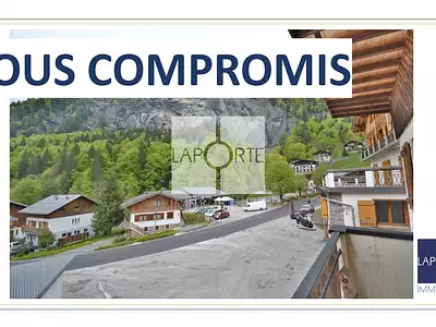 Maison, 125 m²