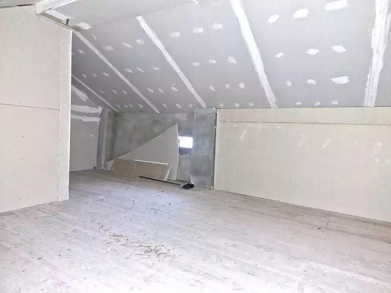 Maison, 360 m²