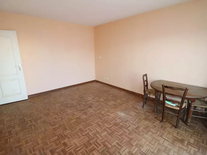 Maison, 206 m²