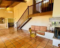 Maison, 260 m²