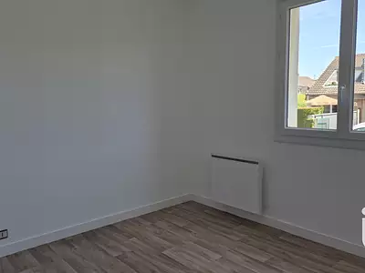 Maison, 108 m²