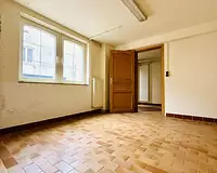 Maison, 153 m²