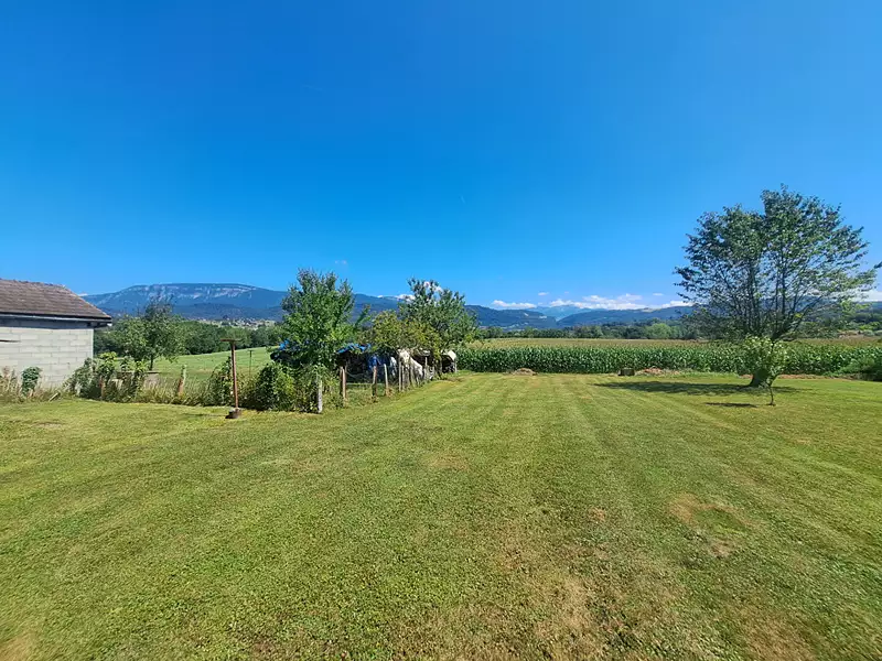 Maison, 102,75 m²