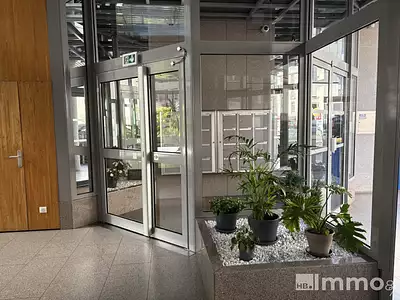 Appartement, 60,3 m²