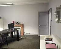 Appartement, 139 m²