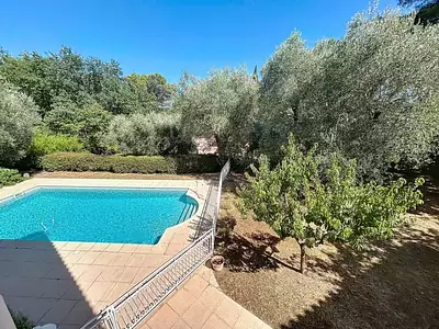 Maison, 163 m²