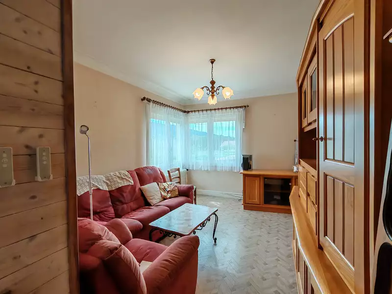 Maison, 130 m²