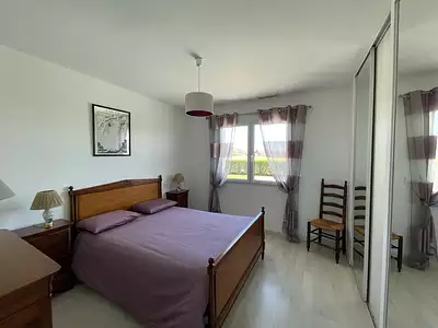 Maison, 139 m²