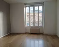 Appartement, 47,7 m²