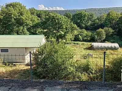 Maison, 90 m²