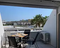 Appartement, 33,19 m²