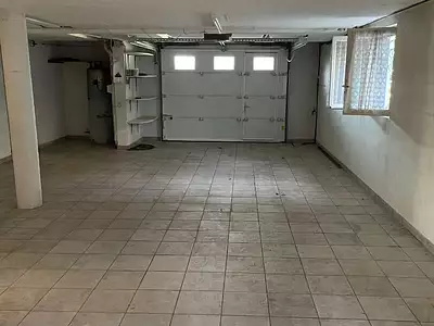 Maison, 150 m²