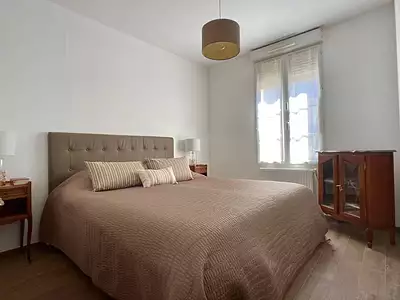 Maison, 240 m²