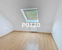 Appartement, 51,37 m²