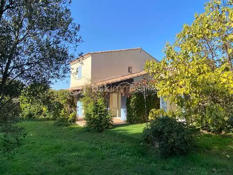 Maison, 150 m²