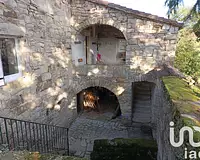 Maison, 123 m²