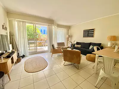 Appartement, 70,04 m²