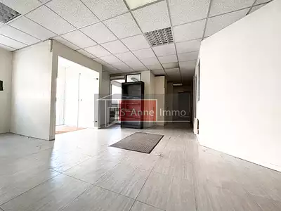 Maison, 476 m²