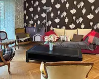 Appartement, 104 m²