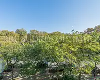 Appartement, 124 m²