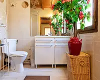 Maison, 375 m²