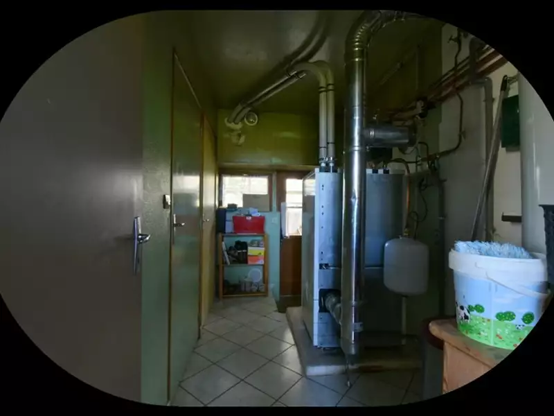 Maison, 132 m²