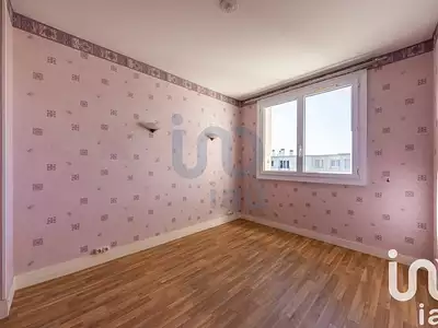Appartement, 67 m²