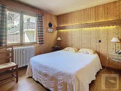 Appartement, 73,94 m²