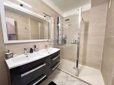Appartement, 67 m²