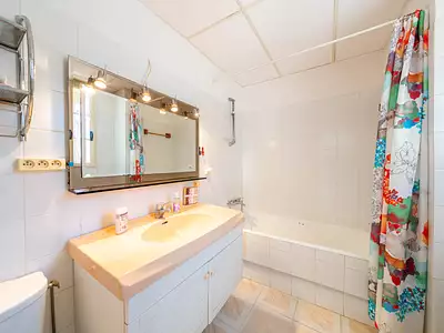 Maison, 295,11 m²