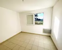 Appartement, 60 m²