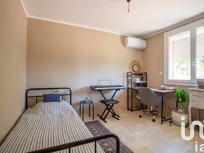 Maison, 170 m²