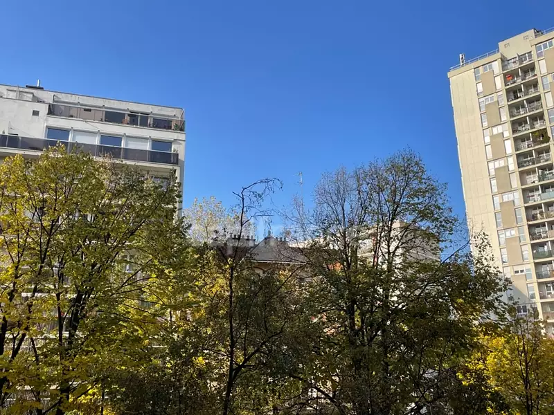 Appartement, 95 m²