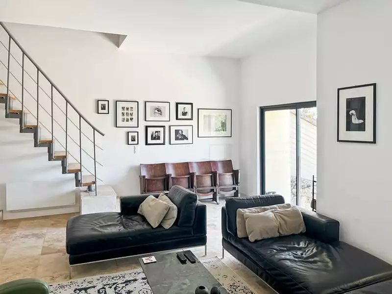 Maison, 108 m²
