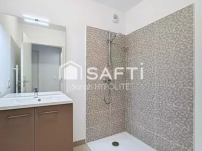 Appartement, 67 m²