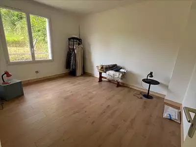 Maison, 80 m²