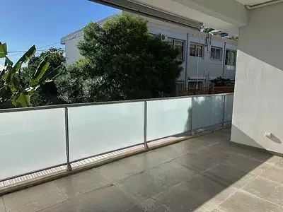 Appartement, 79,62 m²