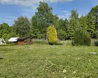 Maison, 219 m²