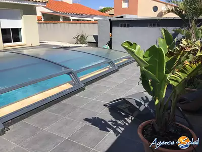 Maison, 117,69 m²