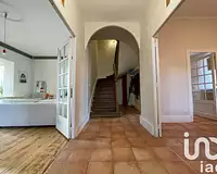 Maison, 248 m²