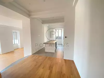 Appartement, 174 m²
