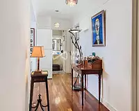 Appartement, 68,93 m²