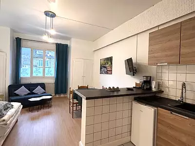 Immeuble, 286,54 m²