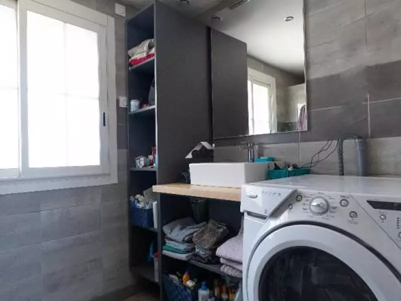 Maison, 160 m²