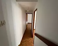 Appartement, 53,49 m²