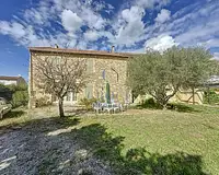 Maison, 300,69 m²
